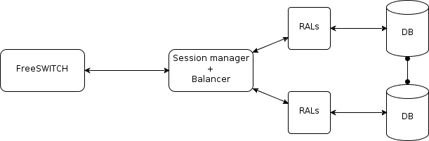 _images/Normal.png